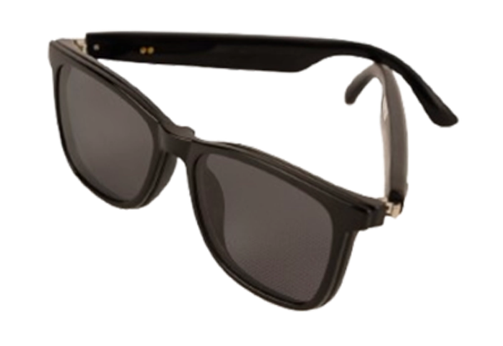 NorthPlus Sonic Lense S10 gamingstoreuae NorthPlus Sonic Lense S10 gamingstoreuae